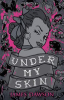 Under_my_skin