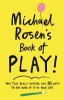 Michael_Rosen_s_book_of_play_