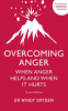 Overcoming_anger