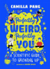 Perfectly_weird__perfectly_you