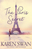 The_Paris_secret