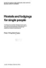 Hostels_and_lodgings_for_single_people
