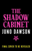 The_Shadow_Cabinet