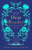 Dear_reader