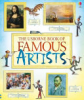 The_Usborne_book_of_famous_artists