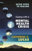 Coping_with_a_mental_health_crisis