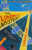 The_London_Eye_mystery