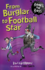 From_burglar_to_football_star
