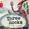 Three_rocks