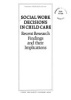 Social_work_decisions_in_child_care