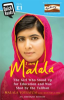 I_am_Malala