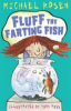 Fluff_the_farting_fish