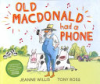 Old_Macdonald_had_a_phone
