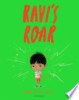 Ravi_s_roar
