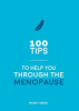 100_tips_to_help_you_through_the_menopause