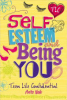 Self_esteem_and_being_you