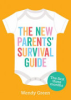 The_new_parents__survival_guide