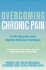 Overcoming_chronic_pain
