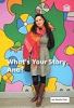What_s_your_story__Ana_