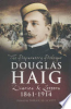 Douglas_Haig