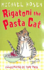 Rigatoni_the_pasta_cat