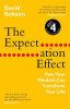 The_expectation_effect