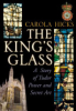The_King_s_glass