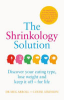 The_shrinkology_solution