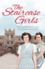 The_staircase_girls