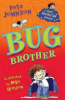 Bug_brother
