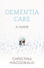 Dementia_care
