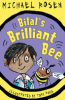 Bilal_s_Brilliant_Bee