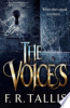 The_voices