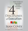4_disciplines_of_execution