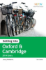 Getting_into_Oxford___Cambridge