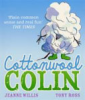 Cottonwool_Colin