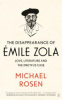 The_disappearance_of_Zola