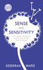 Sense_and_sensitivity