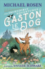 The_incredible_adventures_of_Gaston_le_Dog
