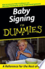Baby_signing_for_dummies