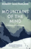 Mountains_of_the_mind