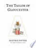 The_tailor_of_Gloucester