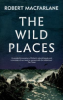 The_wild_places