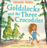 Goldilocks_and_the_three_crocodiles