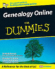Genealogy_Online_for_Dummies