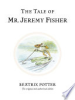 The_tale_of_Mr__Jeremy_Fisher