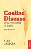 Coeliac_disease