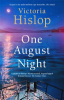 One_August_night