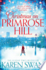 Christmas_on_Primrose_Hill