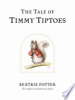 The_tale_of_Timmy_Tiptoes